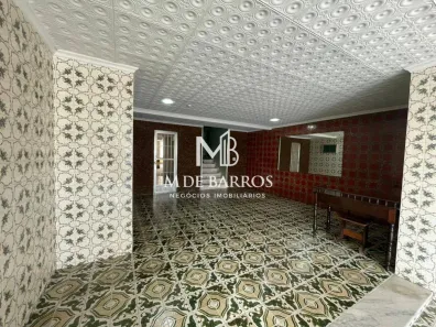 Apartamento com 2 Quartos à venda, 84m² no Vila da Penha, Rio de Janeiro