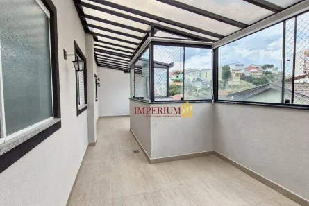 Apartamento com 2 Quartos à venda, 50m² no Vila Dom Pedro II, São Paulo
