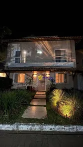 Casa com 3 Quartos à venda, 200m² no Tamatanduba, Eusébio