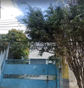 Galpão/Depósito/Armazém à venda, 175m² no Brás, São Paulo