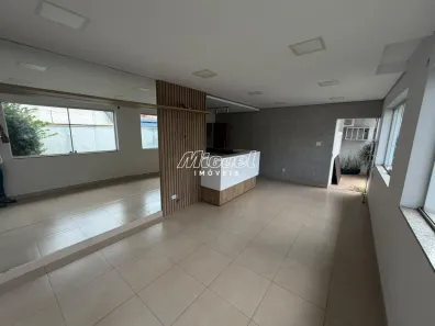 Imóvel Comercial para alugar, 207m² no São Judas, Piracicaba