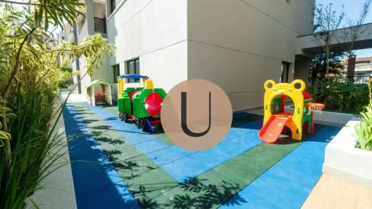 Apartamento com 3 Quartos para alugar, 400m² no Planalto Paulista, São Paulo