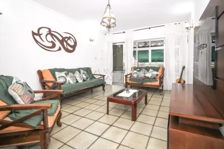 Sobrado com 2 Quartos para alugar, 146m² no Jardim Franca, São Paulo