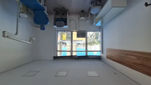 Consultório com 2 Quartos à venda, 70m² no Cristo Redentor, Porto Alegre