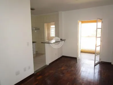 Apartamento com 2 Quartos à venda, 125m² no Jardim Flamboyant, Campinas