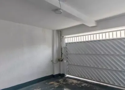 Casa com 3 Quartos à venda, 175m² no Jardim Stella, Santo André