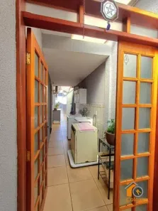 Imóvel Comercial com 3 Quartos para alugar, 176m² no Santa Rosa, Vinhedo