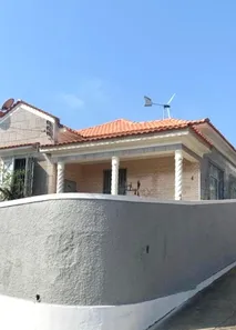 Casa com 3 Quartos à venda, 300m² no Porto Velho, São Gonçalo