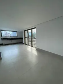 Apartamento com 3 Quartos à venda, 88m² no Serra, Belo Horizonte