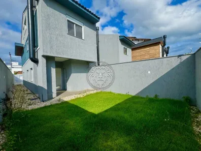 Casa com 3 Quartos à venda, 170m² no Campeche, Florianópolis