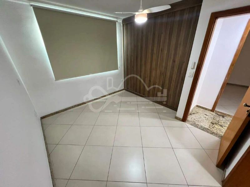 Foto 69