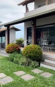 Casa com 4 Quartos à venda, 350m² no Morada do Sol, Vila Velha