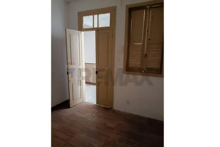 Sala Comercial para alugar, 13m² no Centro, Petrópolis
