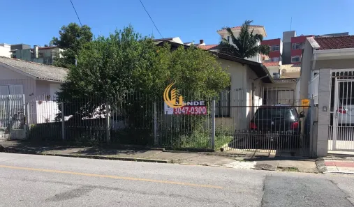 Casa com 3 Quartos à venda, 185m² no Praia Comprida, São José