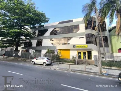 Ponto Comercial à venda, 3354m² no Galeão, Rio de Janeiro
