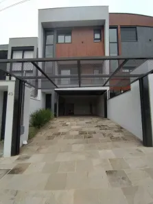 Casa com 3 Quartos à venda, 197m² no Vinhedos, Caxias do Sul
