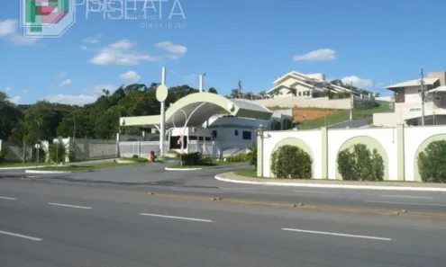 Lote/Terreno à venda, 360m² no Itoupava Central, Blumenau