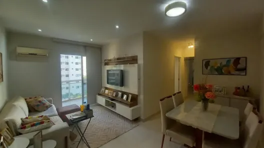 Apartamento com 2 Quartos à venda, 68m² no Barra Olímpica, Rio de Janeiro