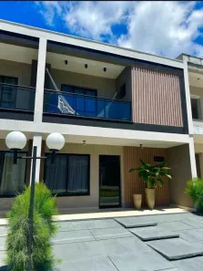 Casa com 3 Quartos à venda, 123m² no Pacheco, Caucaia