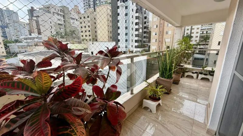 Foto 61