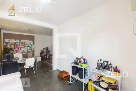 Casa com 2 Quartos à venda, 462m² no Jardim do Lago, Campinas