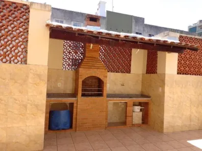 Apartamento com 2 Quartos à venda, 60m² no Vila Isabel, Rio de Janeiro