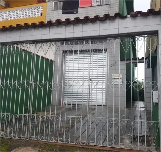 Ponto Comercial para alugar, 80m² no Vila Esperança, São Paulo