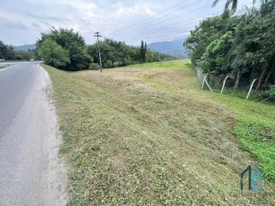 Lote/Terreno à venda, 96860m² no Santa Catarina, Joinville