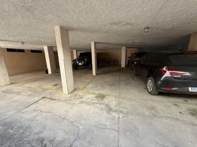Apartamento com 4 Quartos para alugar, 140m² no Savassi, Belo Horizonte