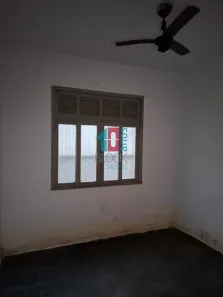 Casa com 3 Quartos para alugar, 340m² no Taquara, Rio de Janeiro