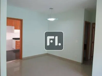 Apartamento com 3 Quartos à venda, 113m² no Tamboré, Santana de Parnaíba