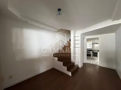 Sobrado com 2 Quartos à venda, 75m² no Jaraguá, São Paulo