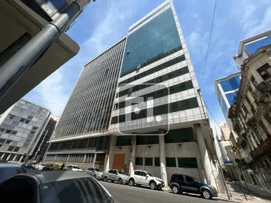 Prédio Comercial à venda, 9384m² no Centro, Rio de Janeiro