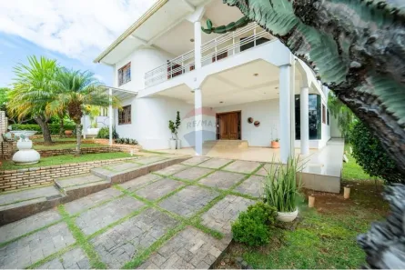 Casa com 5 Quartos à venda, 640m² no Grande Colorado, Brasília