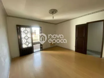 Casa de Condomínio com 5 Quartos à venda, 204m² no Portuguesa, Rio de Janeiro
