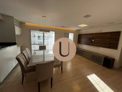 Apartamento com 3 Quartos à venda, 87m² no Mooca, São Paulo