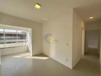 Apartamento com 2 Quartos à venda, 68m² no Jardim Ouro Verde, São José do Rio Preto