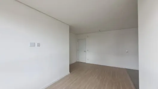 Apartamento com 2 Quartos à venda, 62m² no Terra Bonita, Londrina
