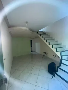 Casa com 2 Quartos à venda, 63m² no Jardim Leblon, Belo Horizonte