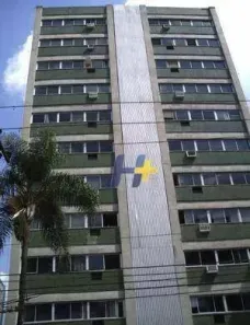 Sala Comercial à venda, 55m² no Itaim Bibi, São Paulo