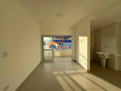 Apartamento com 2 Quartos à venda, 71m² no Itaguá, Ubatuba