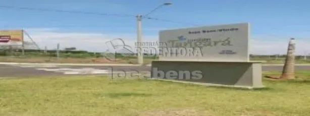 Lote/Terreno à venda, 200m² no Jardim Tangará, Bady Bassitt