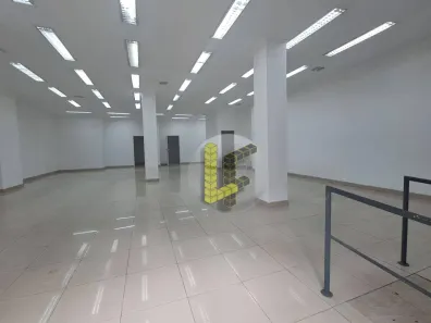 Ponto Comercial para alugar, 450m² no Centro, São Caetano do Sul