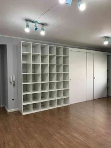 Sala Comercial para alugar, 30m² no Santa Paula, São Caetano do Sul