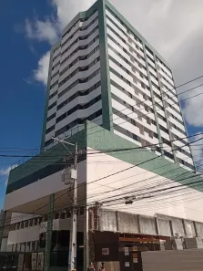 Apartamento com 2 Quartos à venda, 68m² no Vila Laura, Salvador
