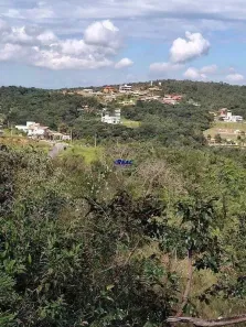Fazenda/Sítio à venda, 20000m² no , Brumadinho