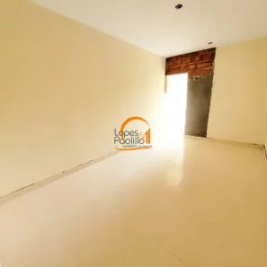 Sala Comercial para alugar, 26m² no Cidade Satélite, Atibaia