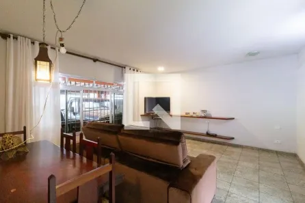 Casa com 3 Quartos à venda, 277m² no Bela Vista, Osasco