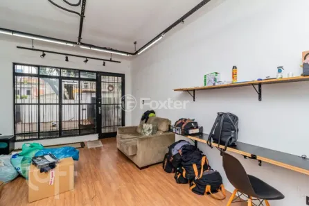Casa com 2 Quartos à venda, 330m² no Vila Monte Alegre, São Paulo