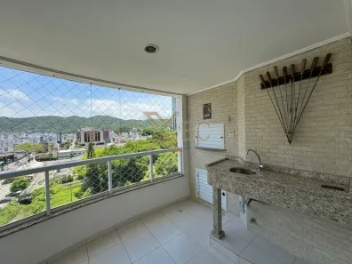Apartamento com 2 Quartos à venda, 95m² no Centro, Balneário Camboriú